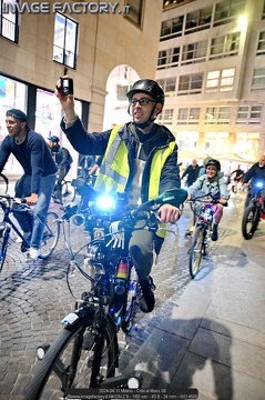 2024-04-11 Milano - Critical Mass 09